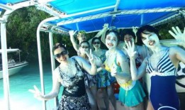 娱乐吃瓜君化妆师,揭秘明星妆容背后的秘密