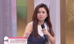 娱乐圈吃瓜王心凌,娱乐圈吃瓜王揭秘心凌那些事儿