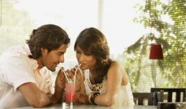 性福视频,性福视频深度解析