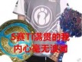 娱乐圈王校长带你吃瓜,王校长带你领略娱乐圈的瓜田盛宴