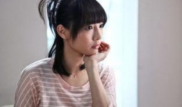 很烦娱乐吃瓜酱的配音