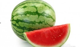 吃瓜群的链接,网络热议背后的真相与趣味