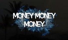 欧美免费视频网站,海量资源任你畅享