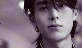 娱乐圈吃瓜王鹤棣沈月,吃瓜群众热议恋情