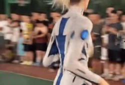 吃瓜网今日更新反差