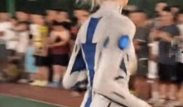 吃瓜网今日更新反差