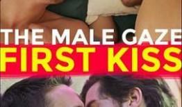 男同视频在线,视频中的真实与共鸣