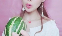 娱乐吃瓜酱不幸的童年,揭开不幸童年的伤疤