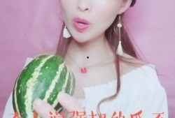 娱乐吃瓜酱肆意妄为,揭秘娱乐圈肆意妄为背后的真相