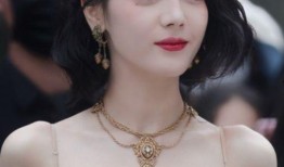 吃瓜娱乐杨幂视频,揭秘明星幕后趣事