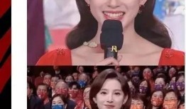 娱乐圈明星吃瓜合集视频,盘点那些年我们追过的热点事件