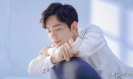 娱乐吃瓜罗云熙,从娱乐吃瓜到人气飙升，他的蜕变之路