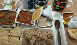 娱乐吃瓜酱特产俄罗斯,探寻娱乐吃瓜酱的独特魅力