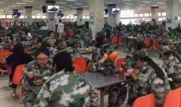 吃瓜娱乐训练生,揭秘训练生背后的故事与成长