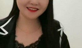 很烦娱乐吃瓜酱的配音