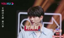 421娱乐圈吃瓜汇总,揭秘最新吃瓜汇总，热点事件一网打尽