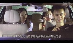 宅男视频在线看,畅游在线视频世界，解锁宅家娱乐新境界