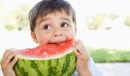 天津盘头大姨娱乐吃瓜酱,揭秘娱乐圈幕后故事