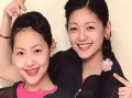 国产男同视频,细腻情感与独特视角的视听盛宴