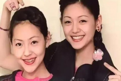 国产男同视频,细腻情感与独特视角的视听盛宴