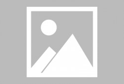 娱乐圈爽文吃瓜完结推荐