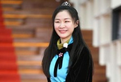 娱乐吃瓜酱金靖,娱乐吃瓜界的“酱”味女王