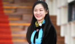 娱乐吃瓜酱金靖,娱乐吃瓜界的“酱”味女王