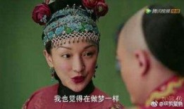 娱乐吃瓜君化妆师,揭秘明星妆容背后的秘密