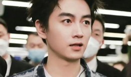 娱乐圈吃瓜爆料男星是谁,吃瓜爆料，揭秘那位神秘男星的真实身份